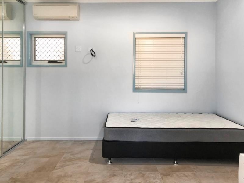 1/36 O’Shanesy Street, Koongal QLD 4701